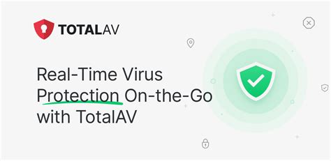 Download TotalAV Mobile Security 2.1.9 Android APK File.